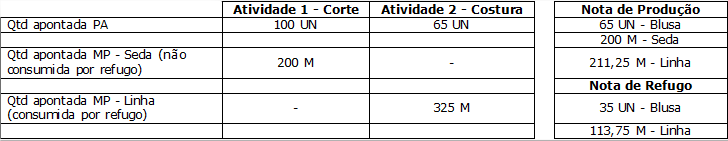 clip9562.png