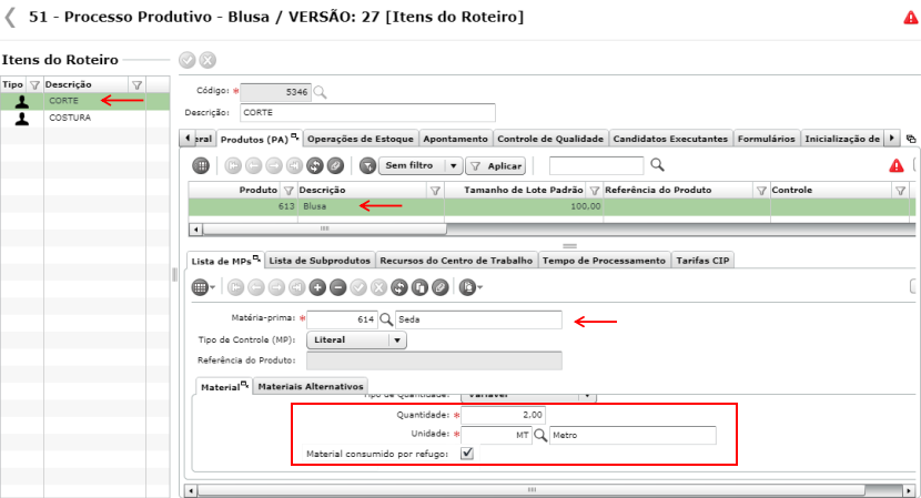 clip9542.png
