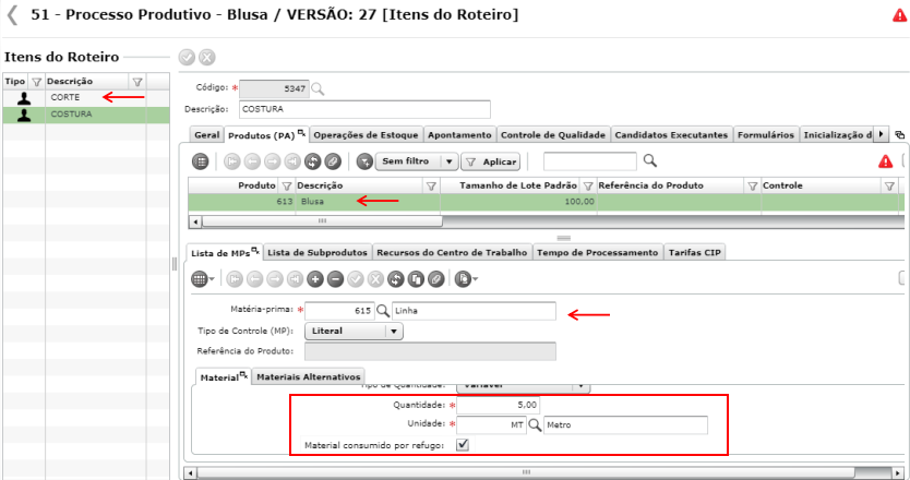 clip9543.png