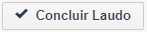 mceclip8.png