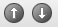 mceclip6.png