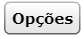 mceclip10.png