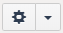 mceclip1.png