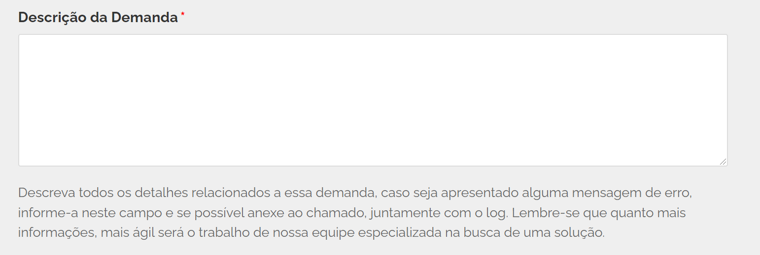 mceclip2.png