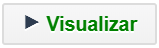 mceclip1.png