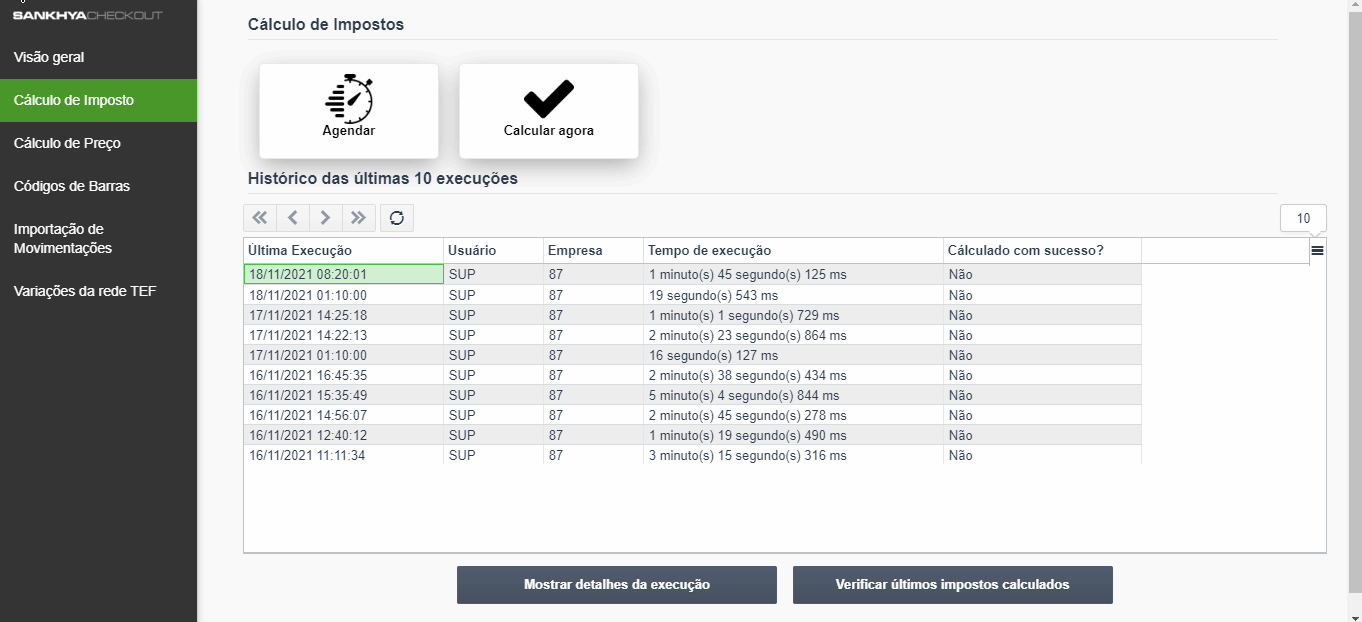 Agendar.gif
