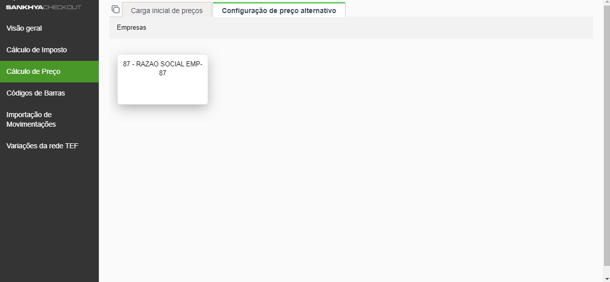 Conf._de_pre_o_alternativo.gif