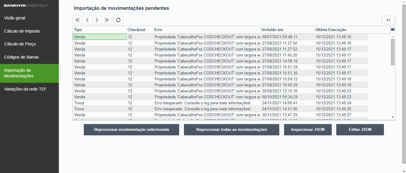inspecionar.gif