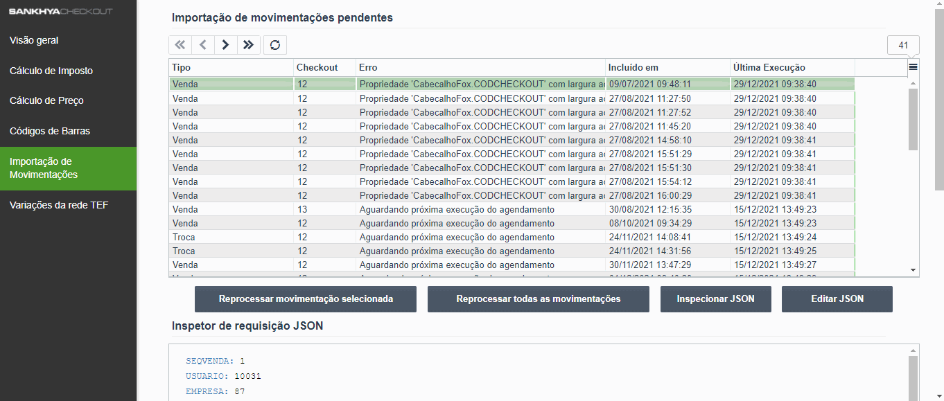 editar_json.gif