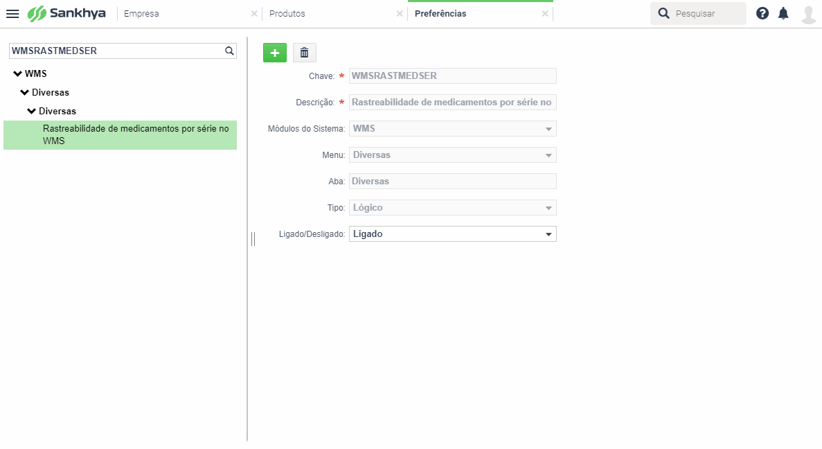 Configura_oes_iniciais_wms.gif