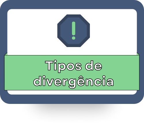 ICONES__52_.png