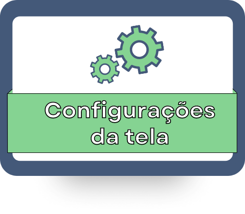 ICONES__51_.png