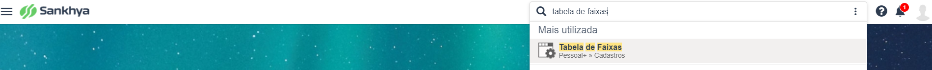 mceclip0.png
