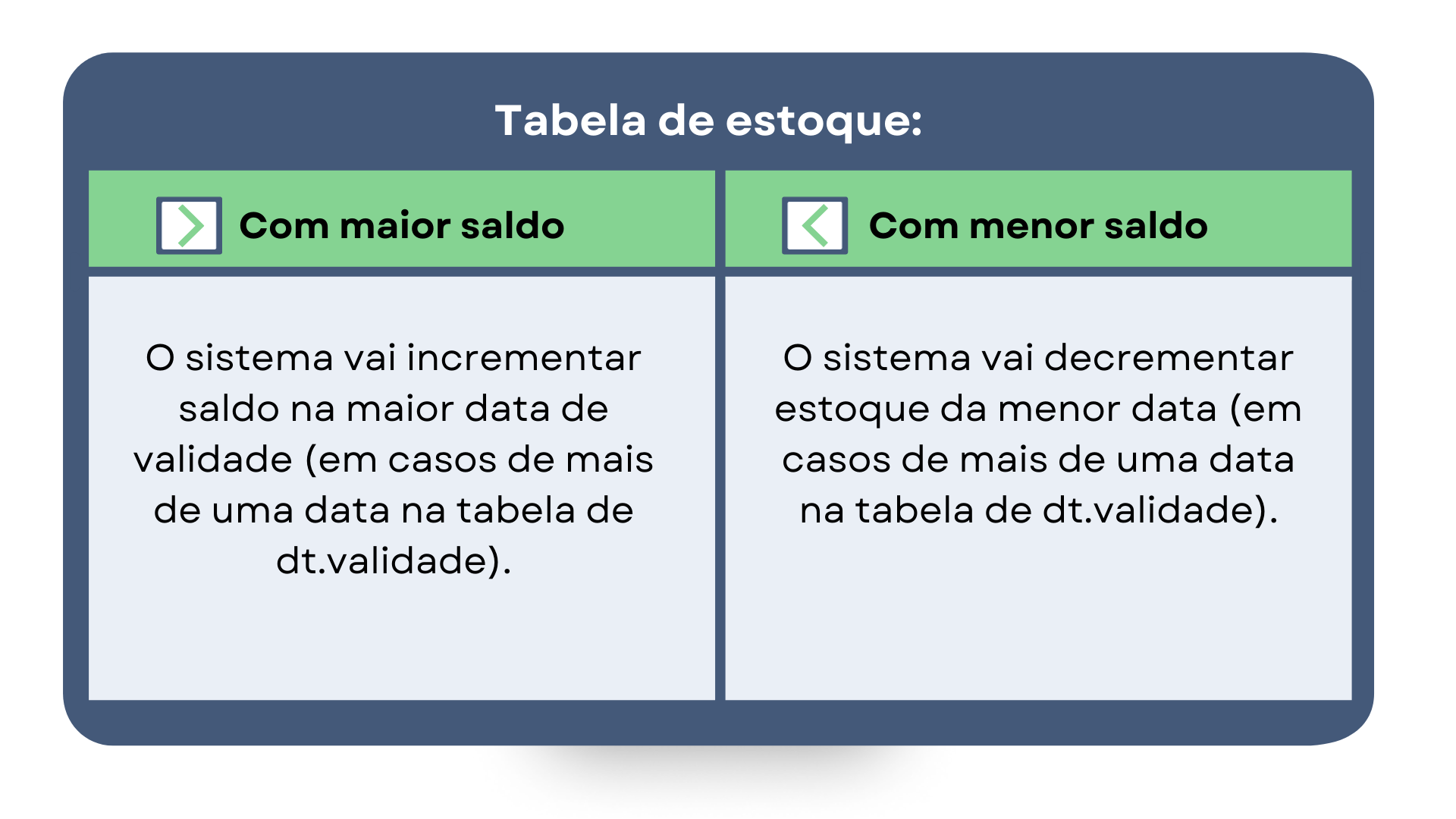 Tabela_de_estoque.png