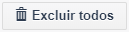 mceclip4.png