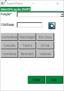 conferencia_recebimento.gif
