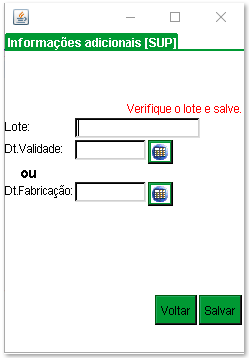 mceclip0.png