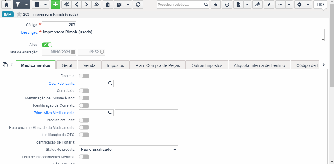 utiliza_smart_card.gif