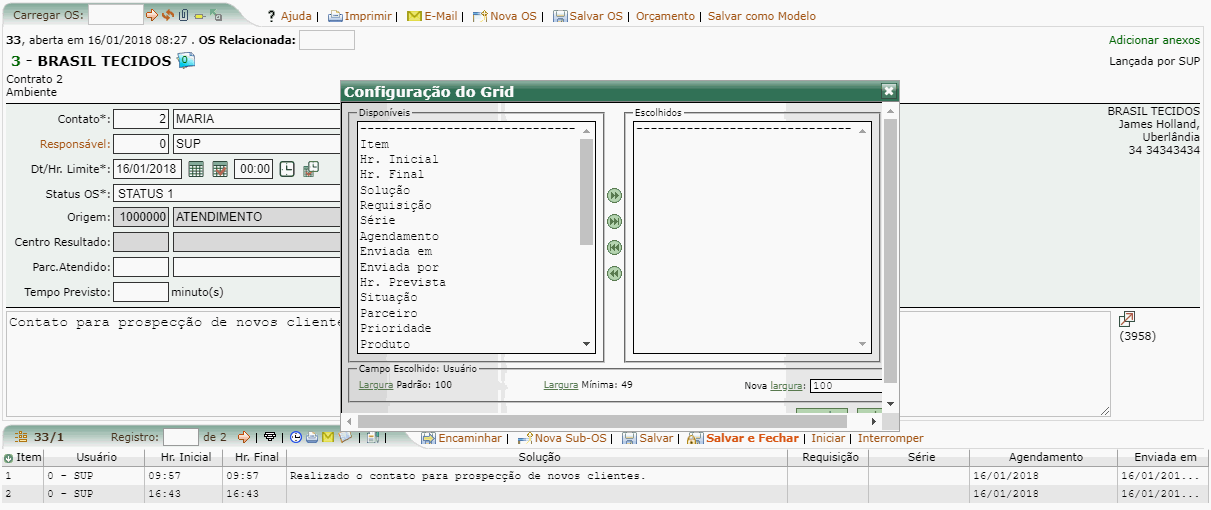 Adiciona_campo.gif