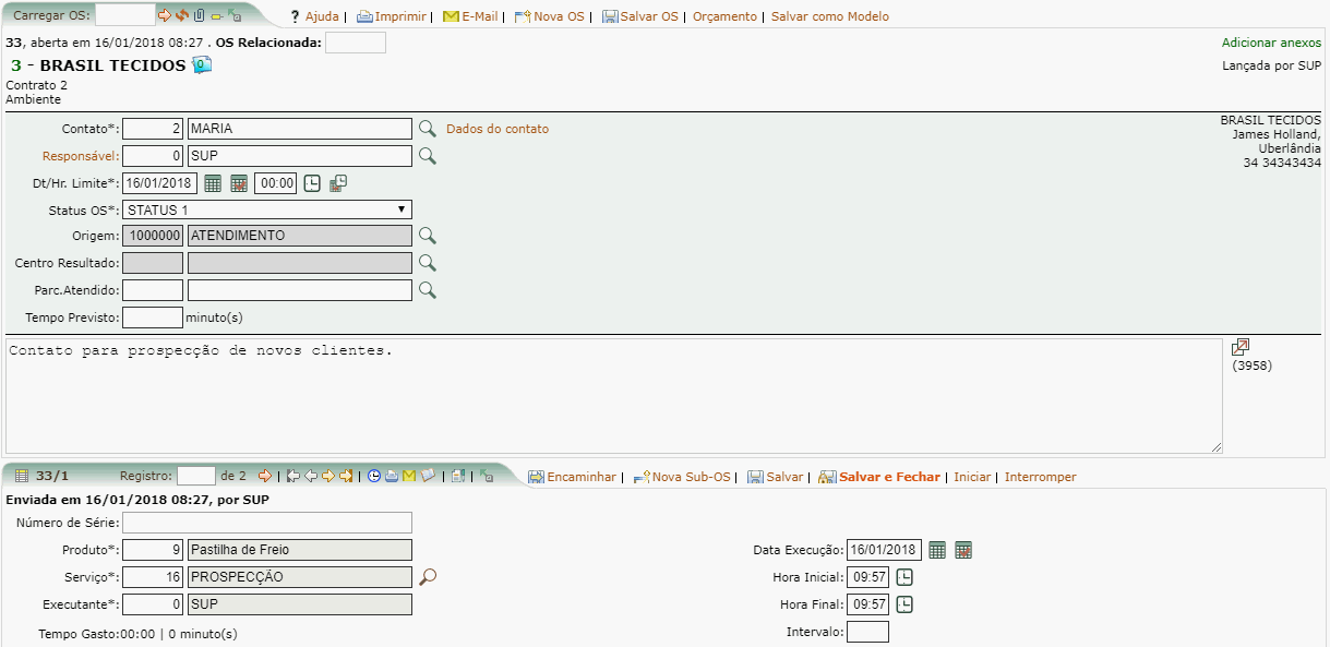 Config._grade.gif
