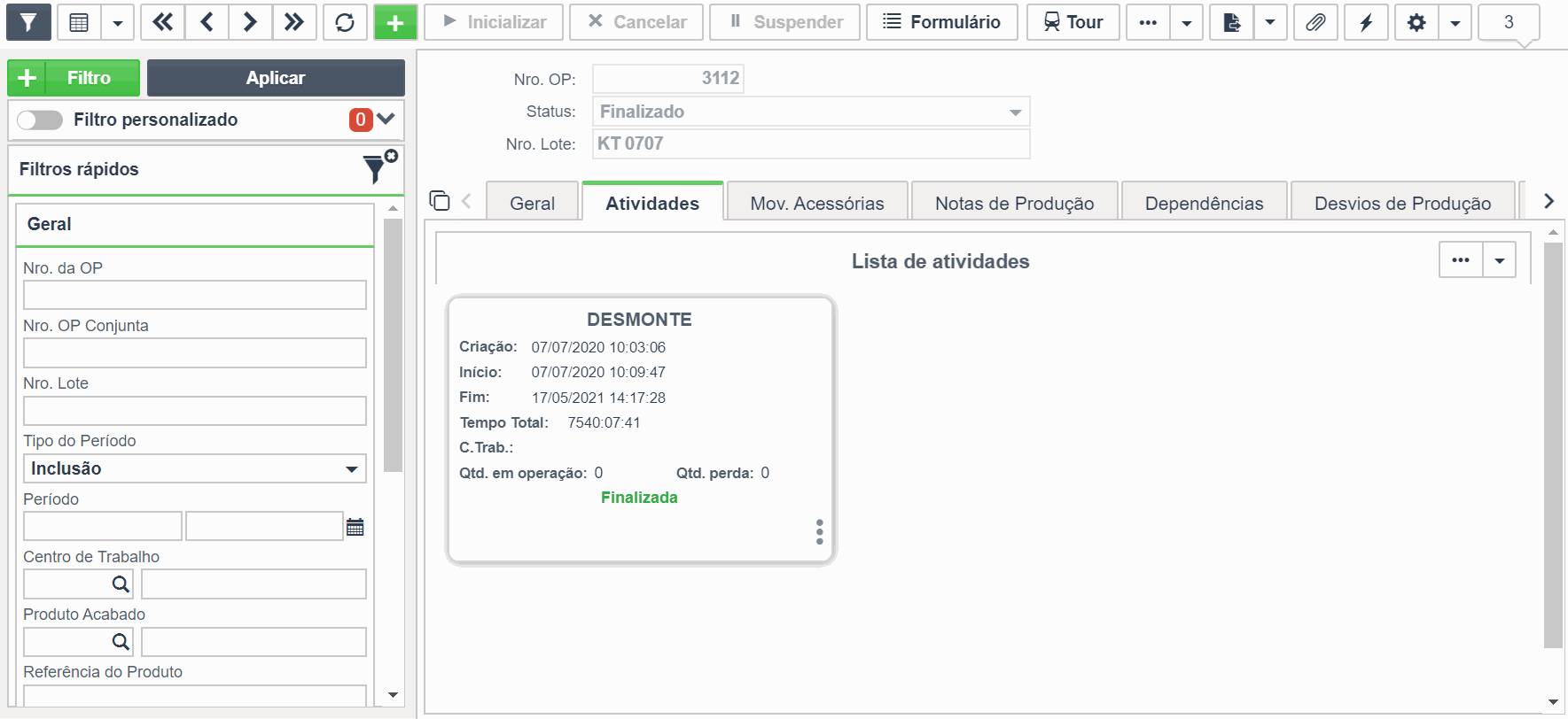 vercustos.gif