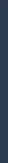 mceclip29.png