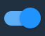 mceclip0.png