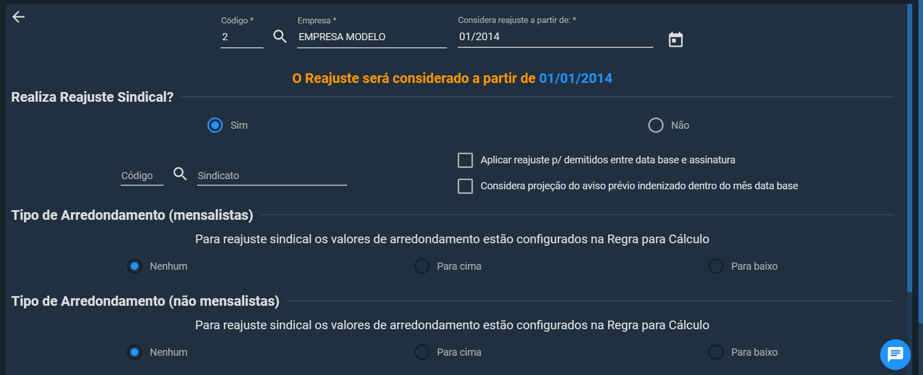 Informe] Aviso Sobre como Conferir Informações de Conta do Black