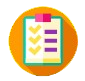 req-equipe-removebg-preview.png