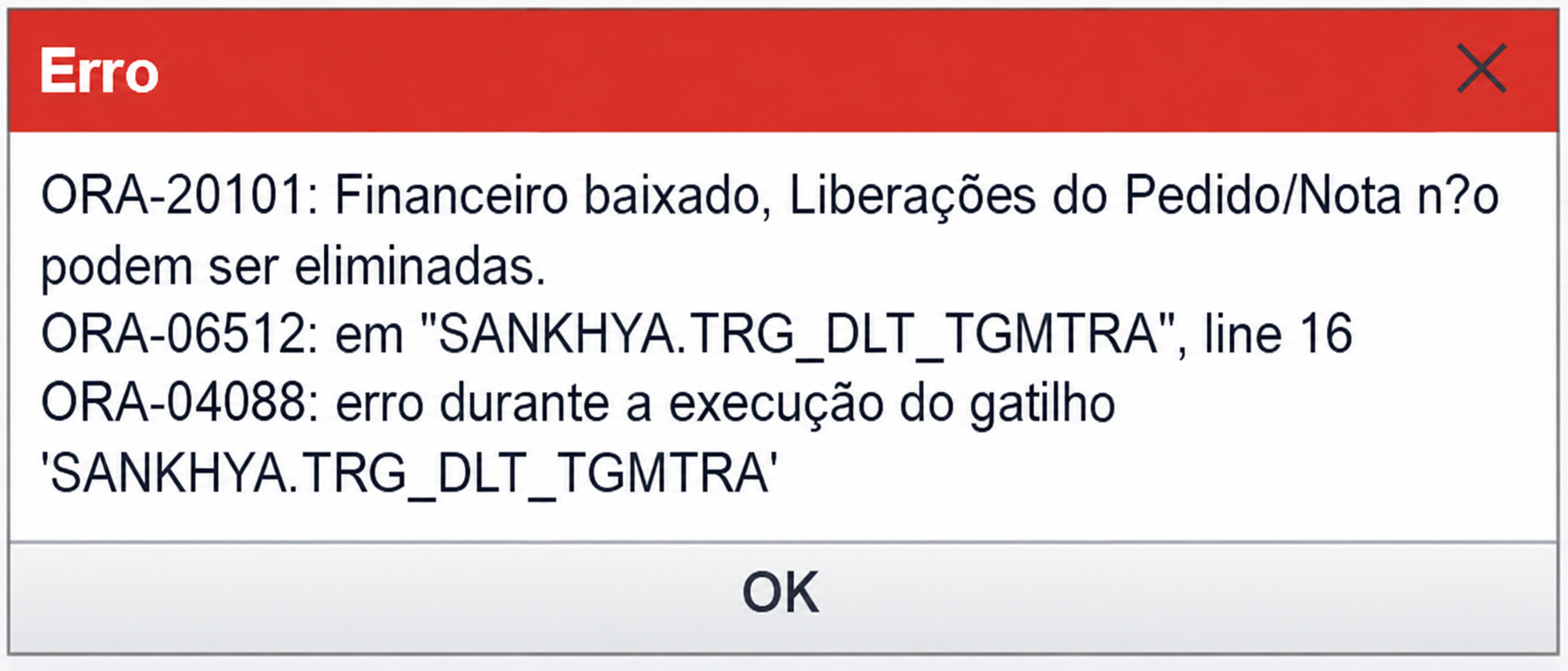 Janela de Erro do Sistema.png