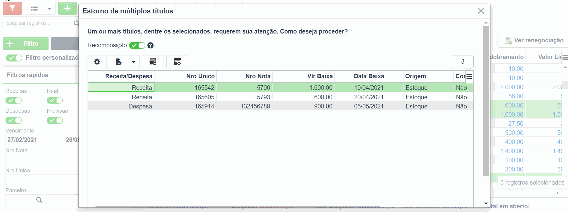 mov_financeira2.gif
