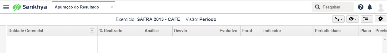 mceclip0.png