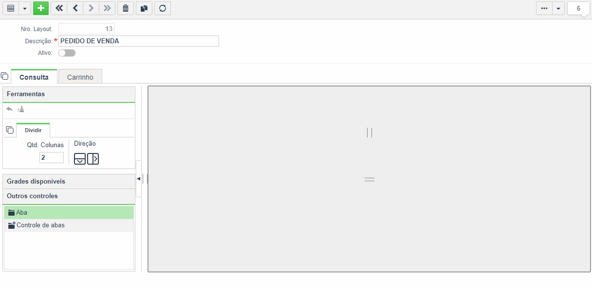 Grade.gif