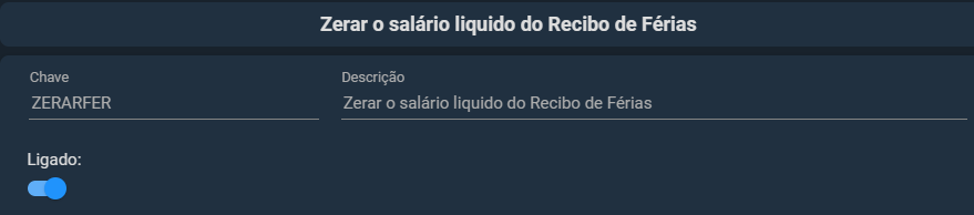 mceclip0.png