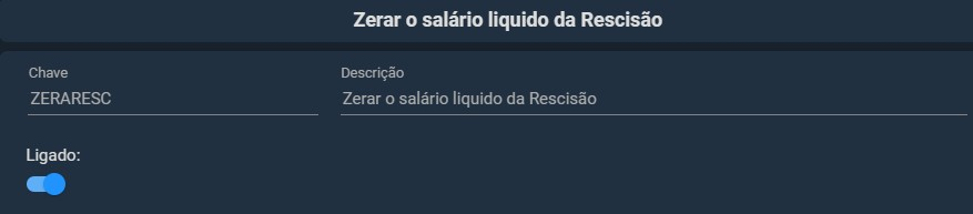 mceclip1.png