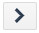 mceclip5.png