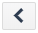 mceclip7.png