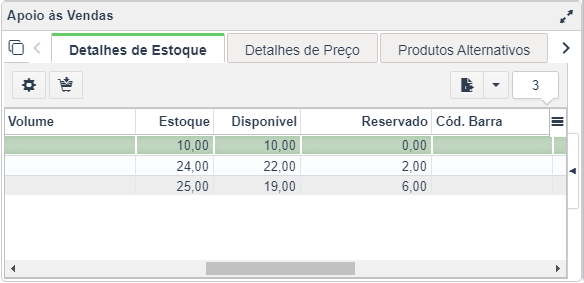 unidade.gif