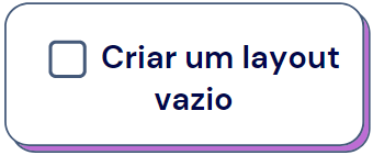 mceclip2.png