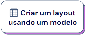mceclip3.png