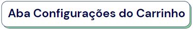 mceclip7.png