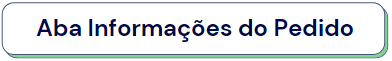 mceclip8.png