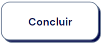 mceclip16.png