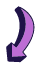 mceclip13.png