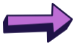 mceclip22.png