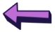 mceclip20.png