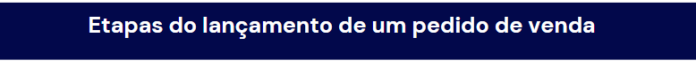 mceclip27.png