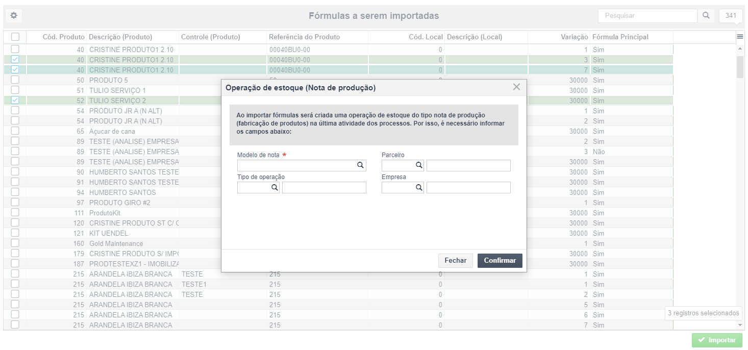 importador_formula2.png