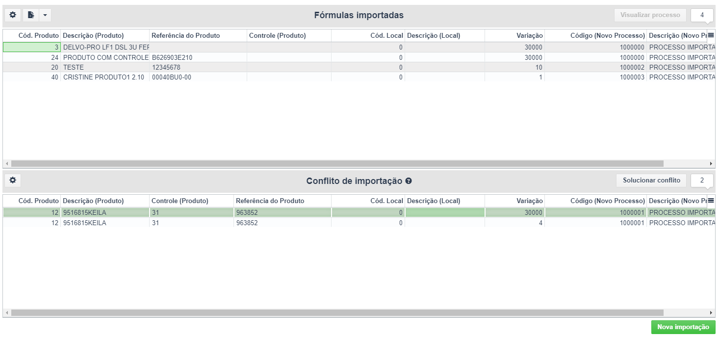 importador_formula3.png