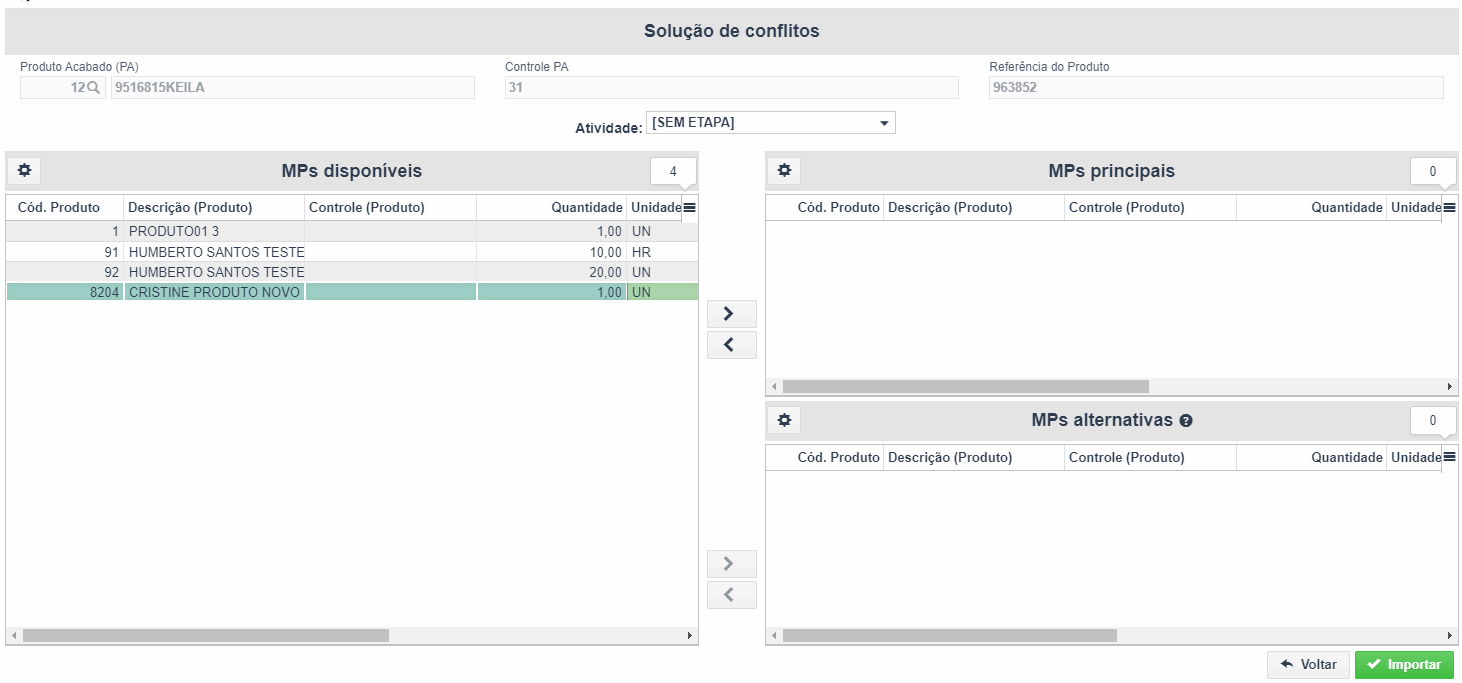 gif_importar_formulas.gif
